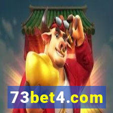 73bet4.com