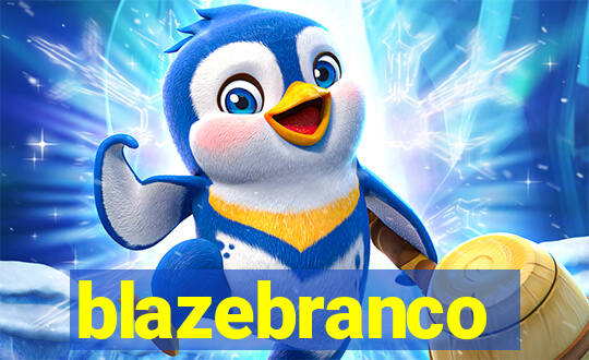 blazebranco