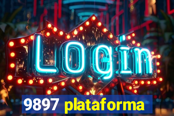 9897 plataforma