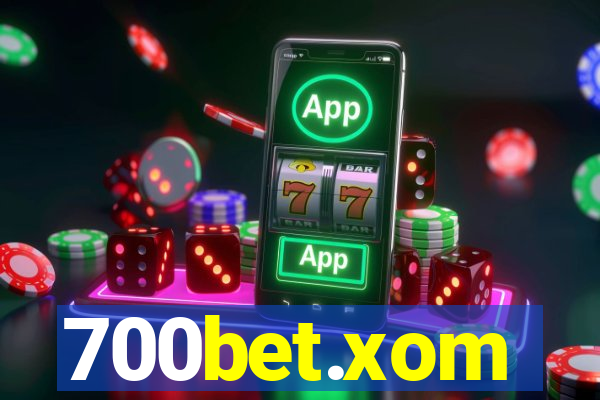 700bet.xom