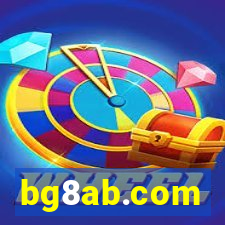 bg8ab.com