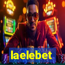 laelebet