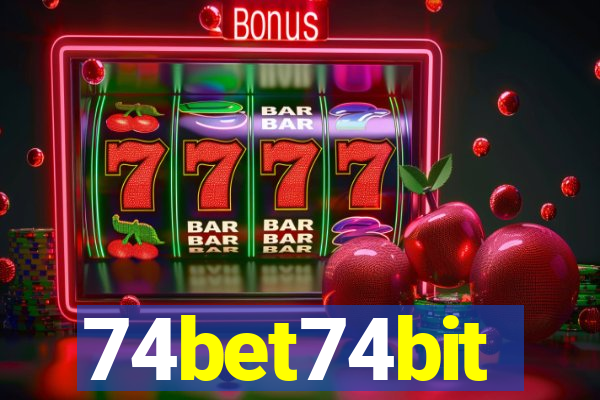 74bet74bit