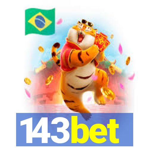 143bet