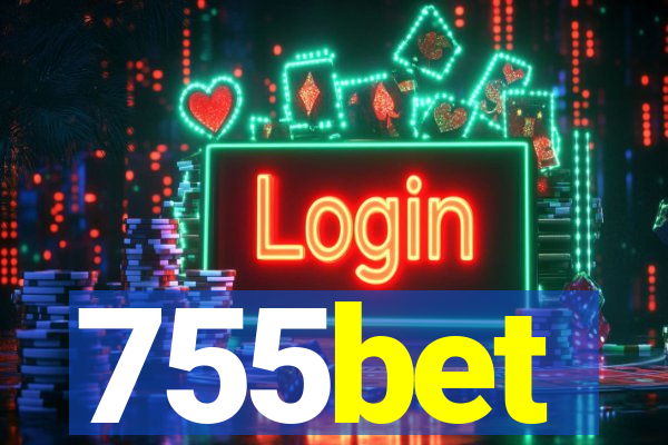 755bet