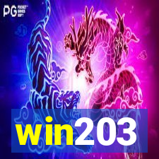 win203