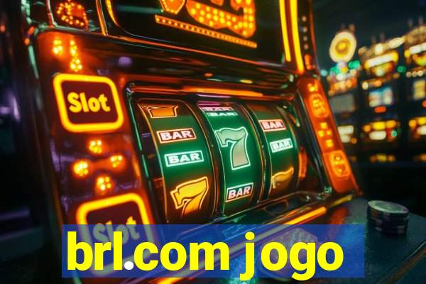 brl.com jogo