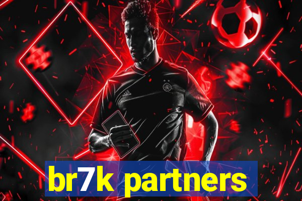 br7k partners