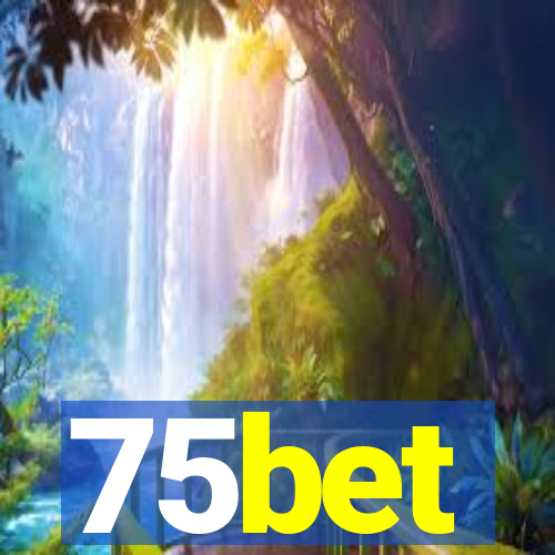 75bet