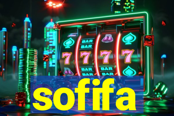 sofifa