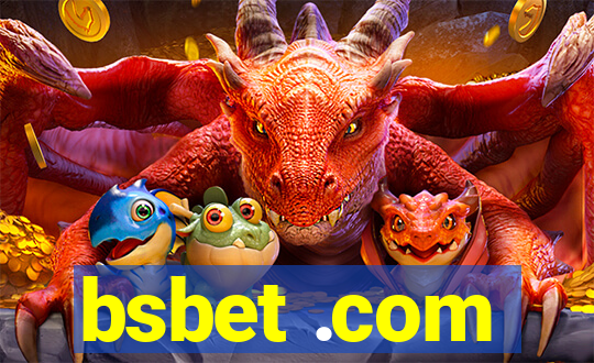 bsbet .com