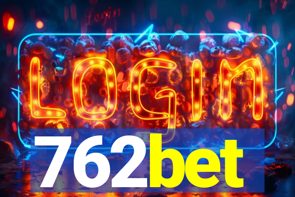 762bet