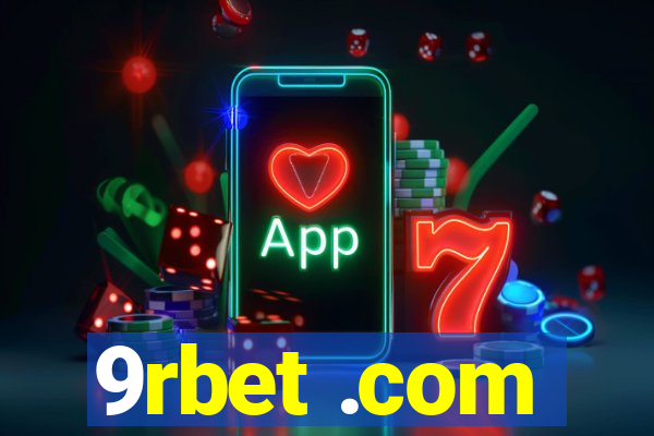 9rbet .com