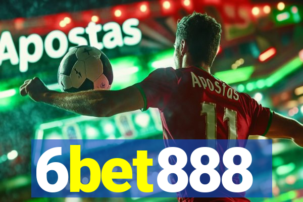 6bet888