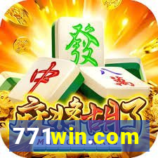 771win.com