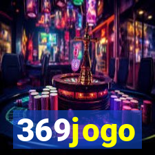 369jogo