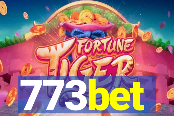 773bet