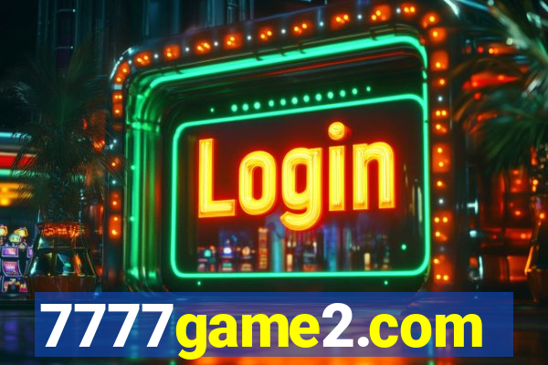 7777game2.com