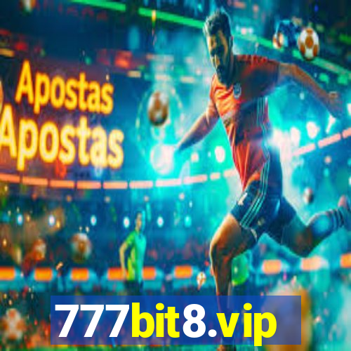 777bit8.vip