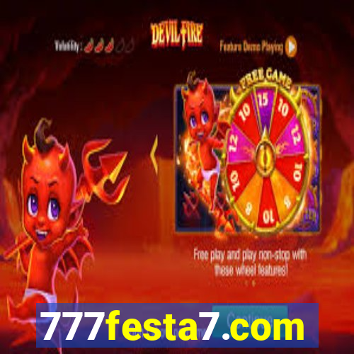 777festa7.com