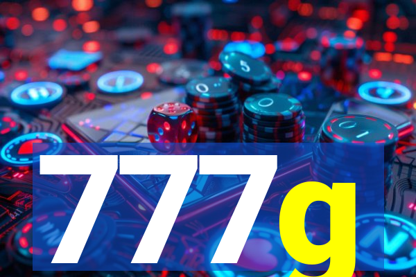 777g