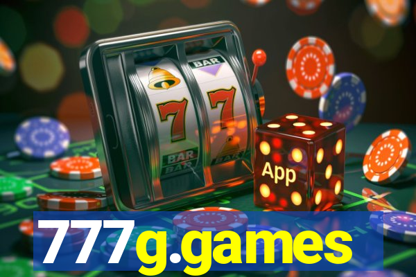 777g.games