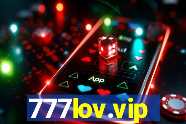 777lov.vip