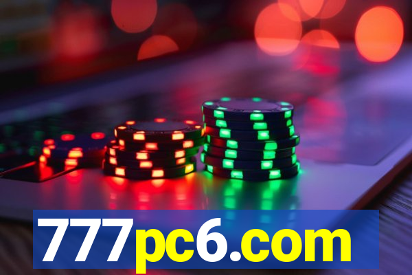 777pc6.com