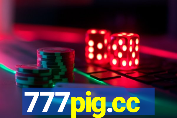 777pig.cc