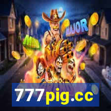 777pig.cc