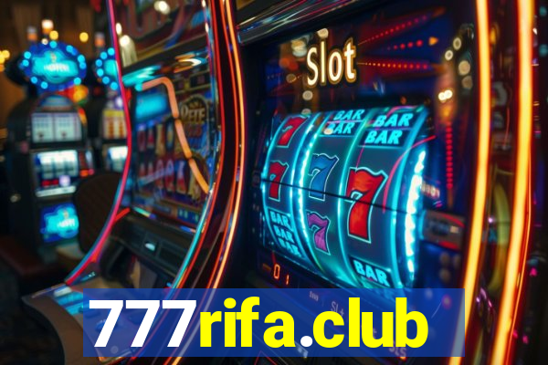 777rifa.club