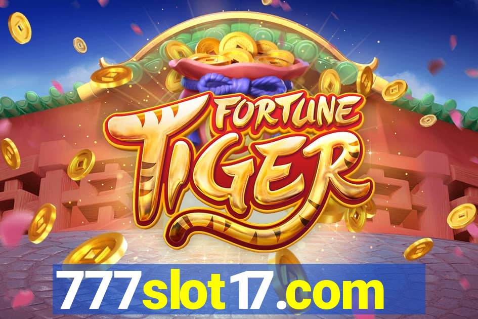 777slot17.com