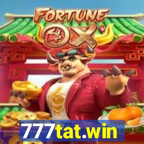 777tat.win