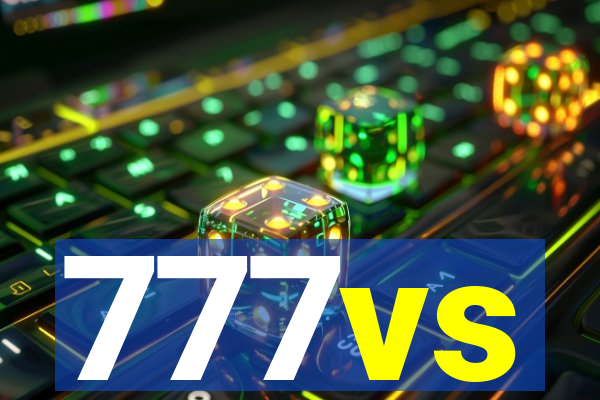 777vs