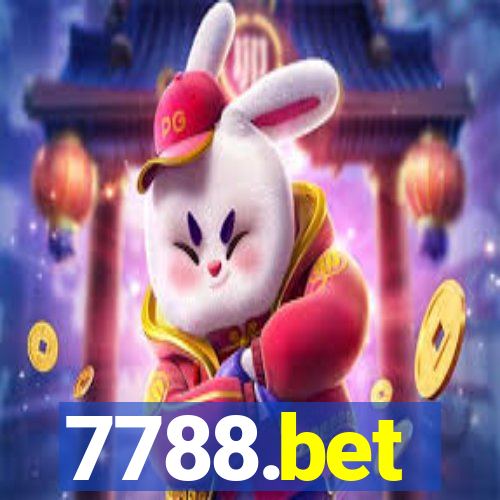 7788.bet