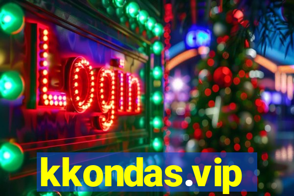 kkondas.vip