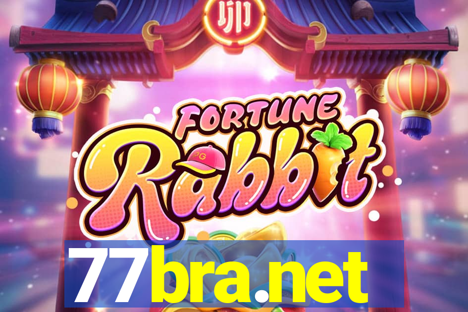 77bra.net