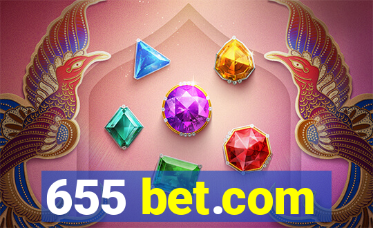 655 bet.com