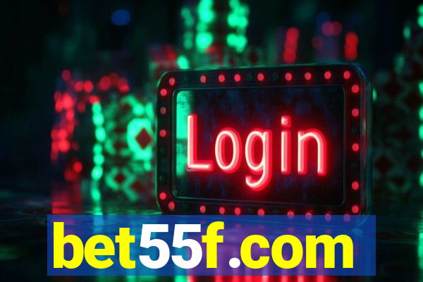 bet55f.com