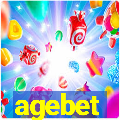 agebet