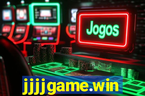 jjjjgame.win