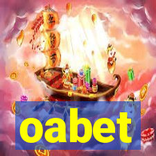 oabet