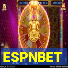 ESPNBET