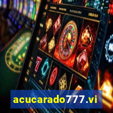 acucarado777.vip