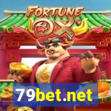 79bet.net