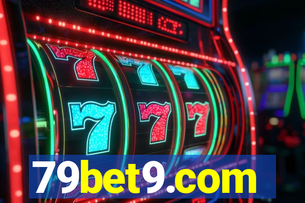 79bet9.com