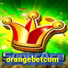 orangebetcom