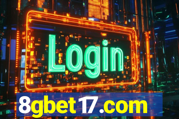 8gbet17.com