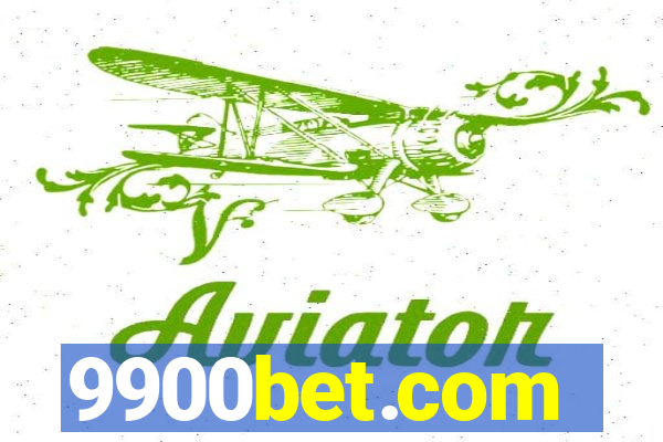 9900bet.com