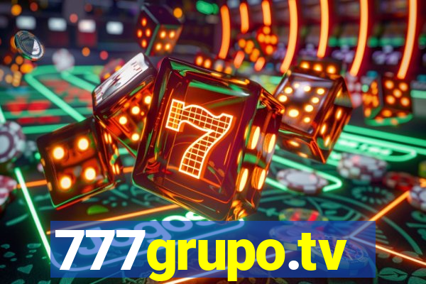 777grupo.tv